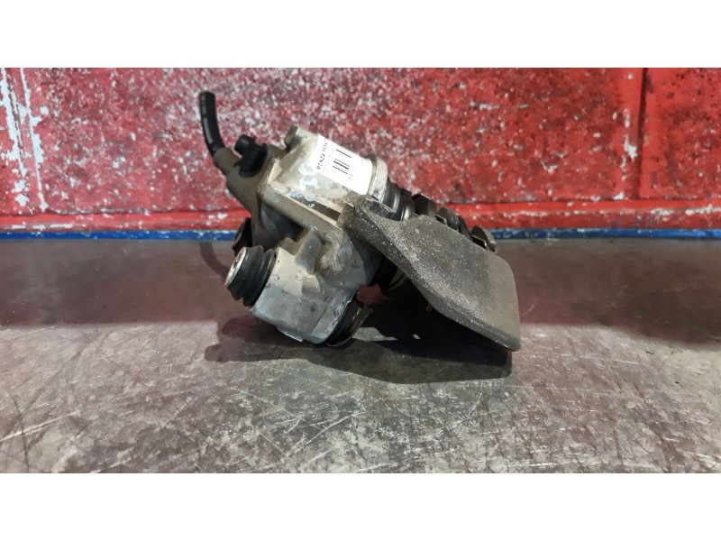 Recambio de pinza freno delan. izquierda para citroen saxo 1.4 | 0.96 - 0.99 1.4 | 0.96 - 0.99 referencia OEM IAM   