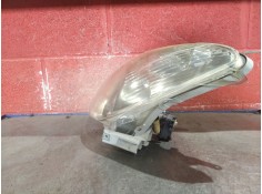 Recambio de faro izquierdo para toyota corolla verso (e12)  | 0.02 - 0.04  | 0.02 - 0.04 referencia OEM IAM    2
