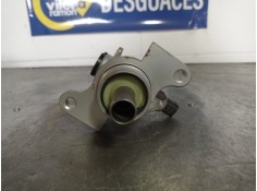 Recambio de bomba freno para peugeot 1007 1.4 hdi | 0.05 - ... 1.4 hdi | 0.05 - ... referencia OEM IAM   
