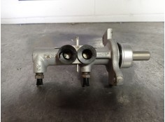 Recambio de bomba freno para peugeot 1007 1.4 hdi | 0.05 - ... 1.4 hdi | 0.05 - ... referencia OEM IAM    2
