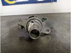 Recambio de bomba freno para renault megane ii berlina 3p  | 0.02 - 0.09  | 0.02 - 0.09 referencia OEM IAM   