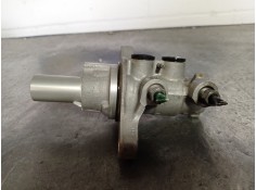Recambio de bomba freno para renault megane ii berlina 3p  | 0.02 - 0.09  | 0.02 - 0.09 referencia OEM IAM    2
