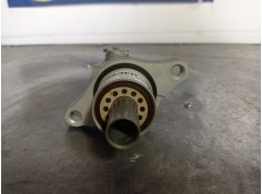 Recambio de bomba freno para ford c-max (cb3)  | ...  | ... referencia OEM IAM   