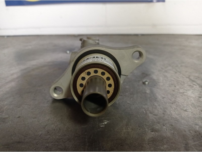 Recambio de bomba freno para ford c-max (cb3)  | ...  | ... referencia OEM IAM   