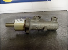 Recambio de bomba freno para ford c-max (cb3)  | ...  | ... referencia OEM IAM    2