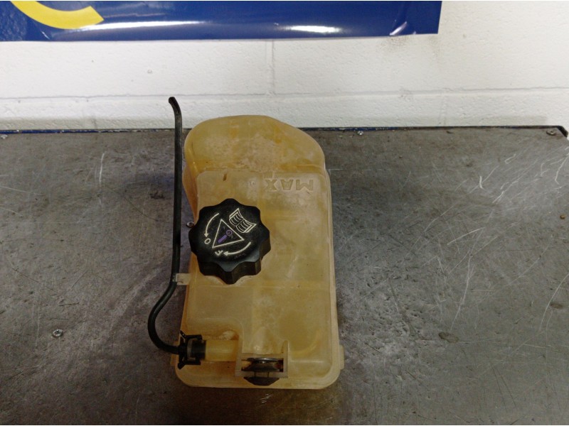 Recambio de deposito expansion para citroen berlingo  | 0.02 - ...  | 0.02 - ... referencia OEM IAM    Recambio de deposito expansion para citroen berlingo  | 0.02 - ...  | 0.02 - ... referencia OEM IAM