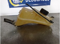Recambio de deposito expansion para citroen berlingo  | 0.02 - ...  | 0.02 - ... referencia OEM IAM    2