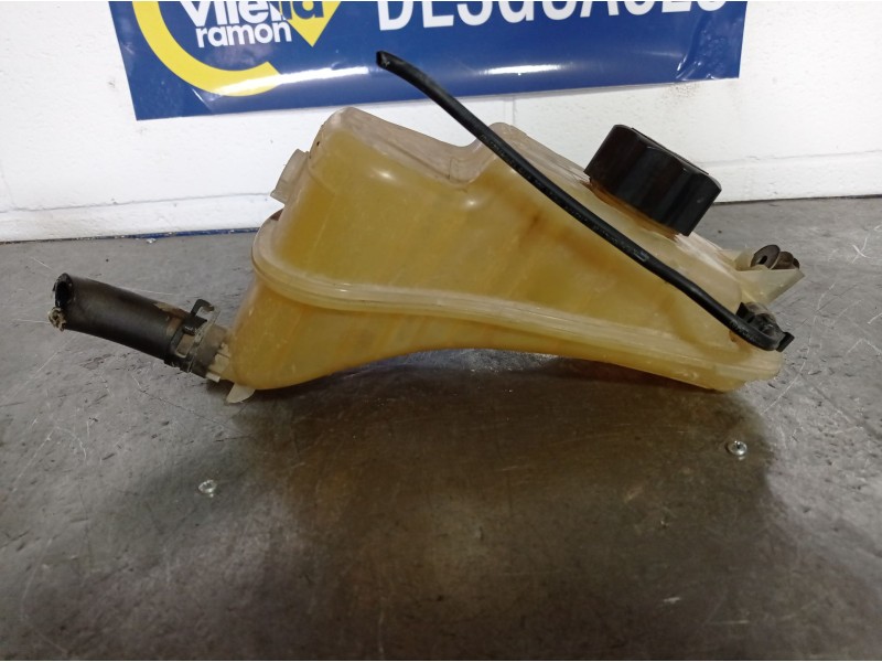 Recambio de deposito expansion para citroen berlingo  | 0.02 - ...  | 0.02 - ... referencia OEM IAM    Recambio de deposito expansion para citroen berlingo  | 0.02 - ...  | 0.02 - ... referencia OEM IAM