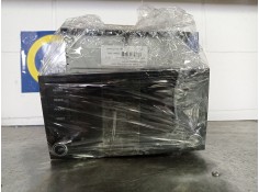 Recambio de sistema navegacion gps para seat leon (5f1)(09.2012)  | 0.12 - ... (09.2012)  | 0.12 - ... referencia OEM IAM 5F0035