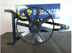 Recambio de electroventilador para peugeot 106 (s1) 1.1 | 0.91 - ... 1.1 | 0.91 - ... referencia OEM IAM