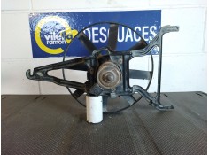 Recambio de electroventilador para peugeot 106 (s1) 1.1 | 0.91 - ... 1.1 | 0.91 - ... referencia OEM IAM    2