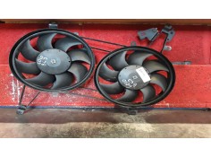 Recambio de electroventilador para fiat brava (182)  | 0.95 - 0.02  | 0.95 - 0.02 referencia OEM IAM   