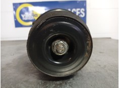 Recambio de amortiguador delantero izquierdo para opel vectra b berlina básico (1999) | 0.95 - ... básico (1999) | 0.95 - ... re