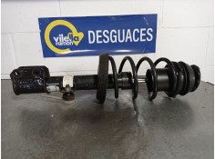 Recambio de amortiguador delantero izquierdo para opel vectra b berlina básico (1999) | 0.95 - ... básico (1999) | 0.95 - ... re 2