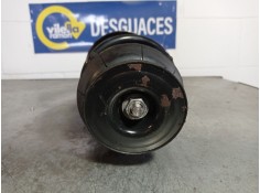 Recambio de amortiguador delantero derecho para opel vectra b berlina básico (1999) | 0.95 - ... básico (1999) | 0.95 - ... refe