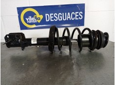 Recambio de amortiguador delantero derecho para opel vectra b berlina básico (1999) | 0.95 - ... básico (1999) | 0.95 - ... refe 2