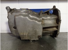 Recambio de carter para renault kangoo (f/kc0) 1.5 dci diesel | 0.03 - ... 1.5 dci diesel | 0.03 - ... referencia OEM IAM 820027