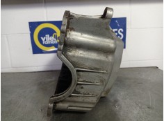Recambio de carter para renault kangoo (f/kc0) 1.5 dci diesel | 0.03 - ... 1.5 dci diesel | 0.03 - ... referencia OEM IAM 820027 2