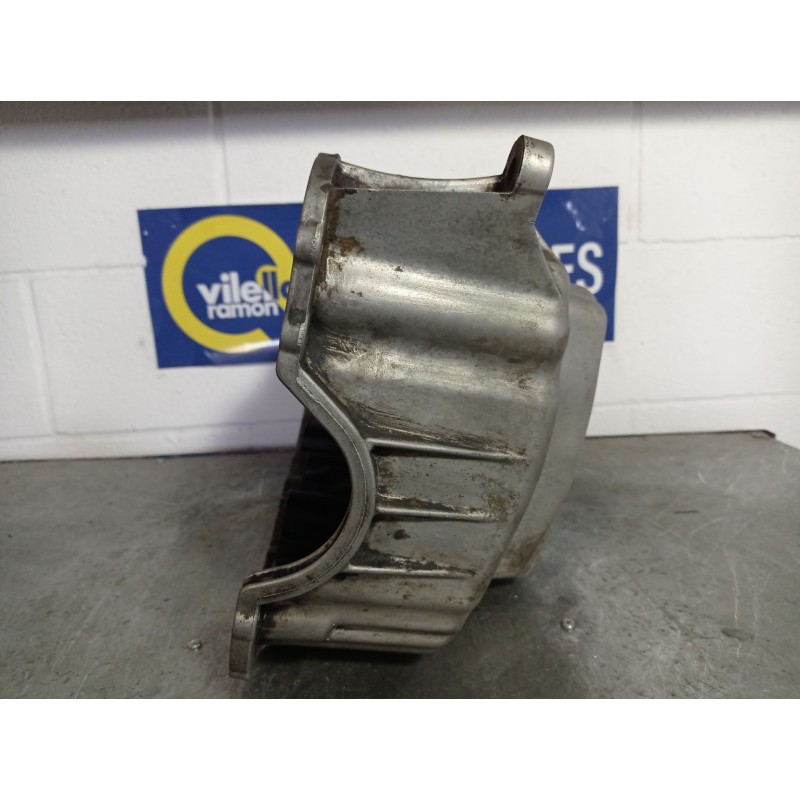 Recambio de carter para renault kangoo (f/kc0) 1.5 dci diesel | 0.03 - ... 1.5 dci diesel | 0.03 - ... referencia OEM IAM 820027