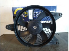 Recambio de electroventilador para hyundai accent (lc) 1.5 crdi cat | 0.00 - ... 1.5 crdi cat | 0.00 - ... referencia OEM IAM   