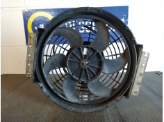 Recambio de electroventilador para nissan sunny (140y)  | 0.78 - ...  | 0.78 - ... referencia OEM IAM