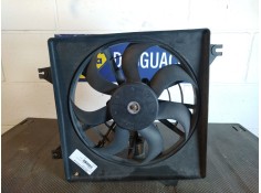 Recambio de electroventilador para kia carens  | 0.00 - 0.02  | 0.00 - 0.02 referencia OEM IAM