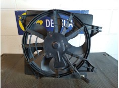 Recambio de electroventilador para kia carens  | 0.00 - 0.02  | 0.00 - 0.02 referencia OEM IAM    2