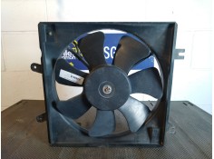 Recambio de electroventilador para kia carens  | 0.00 - 0.02  | 0.00 - 0.02 referencia OEM IAM