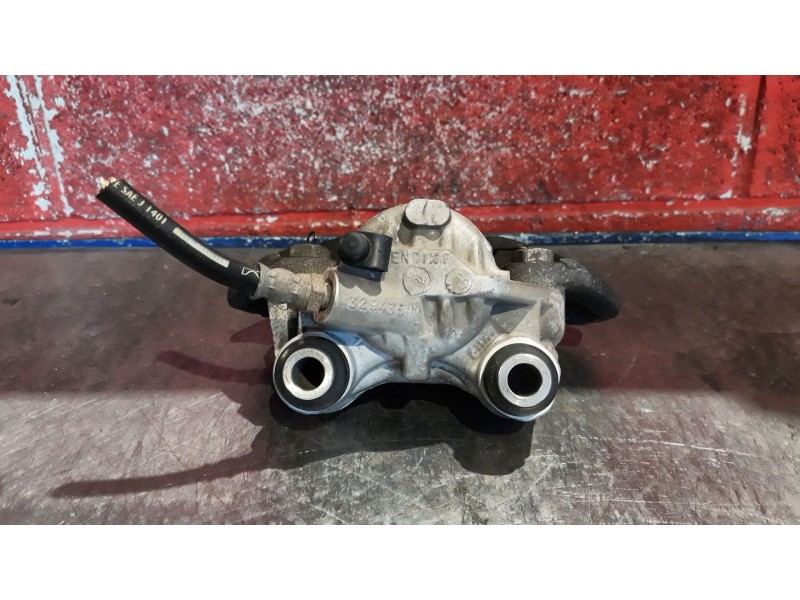 Recambio de pinza freno delan. izquierda para citroen saxo 1.4 | 0.96 - 0.99 1.4 | 0.96 - 0.99 referencia OEM IAM   