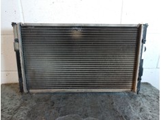 Recambio de radiador agua para seat cordoba berlina (6k2) 1.6 | 0.93 - ... 1.6 | 0.93 - ... referencia OEM IAM 83996A