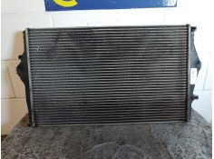 Recambio de intercooler para volvo s60 berlina 2.4 diesel cat | 0.00 - ... 2.4 diesel cat | 0.00 - ... referencia OEM IAM
