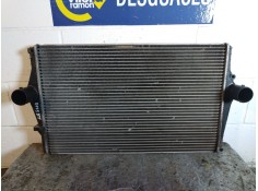 Recambio de intercooler para volvo s60 berlina 2.4 diesel cat | 0.00 - ... 2.4 diesel cat | 0.00 - ... referencia OEM IAM    2