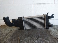 Recambio de intercooler para opel astra h berlina  | 0.04 - 0.07  | 0.04 - 0.07 referencia OEM IAM