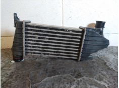 Recambio de intercooler para opel astra h berlina  | 0.04 - 0.07  | 0.04 - 0.07 referencia OEM IAM    2