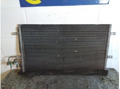 Recambio de condensador radiador aire acondicionado para ford c-max (cb3)  | ...  | ... referencia OEM IAM   