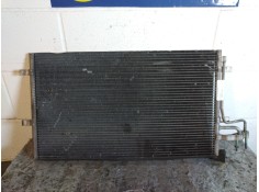 Recambio de condensador radiador aire acondicionado para ford c-max (cb3)  | ...  | ... referencia OEM IAM    2