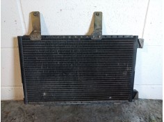 Recambio de condensador radiador aire acondicionado para nissan sunny (140y)  | 0.78 - ...  | 0.78 - ... referencia OEM IAM    2