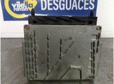 Recambio de centralita motor uce para volvo s60 berlina 2.4 diesel cat | 0.00 - ... 2.4 diesel cat | 0.00 - ... referencia OEM I 2