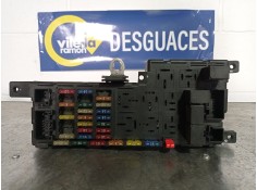 Recambio de caja reles fusibles para volvo s60 berlina 2.4 diesel cat | 0.00 - ... 2.4 diesel cat | 0.00 - ... referencia OEM IA