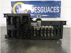 Recambio de caja reles fusibles para volvo s60 berlina 2.4 diesel cat | 0.00 - ... 2.4 diesel cat | 0.00 - ... referencia OEM IA 2