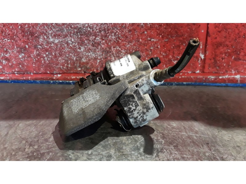 Recambio de pinza freno delan. izquierda para citroen saxo 1.4 | 0.96 - 0.99 1.4 | 0.96 - 0.99 referencia OEM IAM   