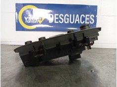 Recambio de mando climatizador para volvo s60 berlina 2.4 diesel cat | 0.00 - ... 2.4 diesel cat | 0.00 - ... referencia OEM IAM 2