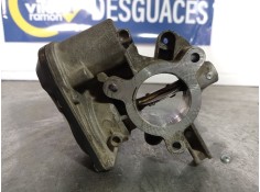 Recambio de caja mariposa para opel corsa d 1.3 16v cdti | 0.06 - ... 1.3 16v cdti | 0.06 - ... referencia OEM IAM 55564247