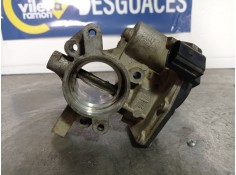 Recambio de caja mariposa para opel corsa d 1.3 16v cdti | 0.06 - ... 1.3 16v cdti | 0.06 - ... referencia OEM IAM 55564247   2
