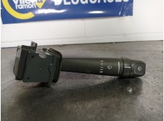 Recambio de mando limpia para volvo s60 berlina 2.4 diesel cat | 0.00 - ... 2.4 diesel cat | 0.00 - ... referencia OEM IAM