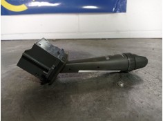 Recambio de mando limpia para volvo s60 berlina 2.4 diesel cat | 0.00 - ... 2.4 diesel cat | 0.00 - ... referencia OEM IAM    2