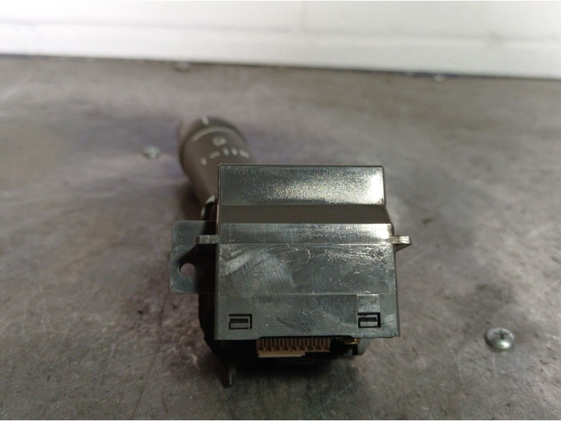 Recambio de mando limpia para volvo s60 berlina 2.4 diesel cat | 0.00 - ... 2.4 diesel cat | 0.00 - ... referencia OEM IAM   