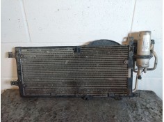 Recambio de condensador radiador aire acondicionado para opel combo (corsa c) 1.3 16v cdti | 0.01 - 0.11 1.3 16v cdti | 0.01 - 0