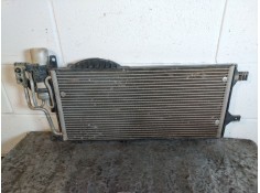 Recambio de condensador radiador aire acondicionado para opel combo (corsa c) 1.3 16v cdti | 0.01 - 0.11 1.3 16v cdti | 0.01 - 0 2