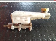Recambio de bomba freno para citroen jumper caja cerrada desde 02 2.8 hdi cat | 0.02 - 0.06 2.8 hdi cat | 0.02 - 0.06 referencia